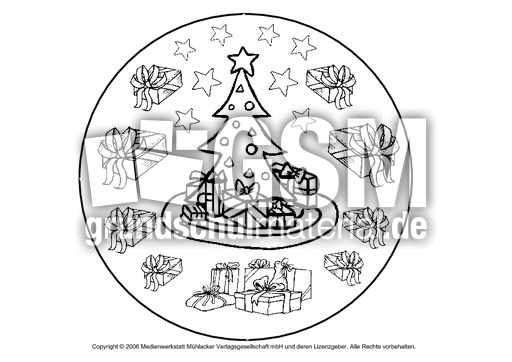 Weihnachts-Mandala-11.pdf